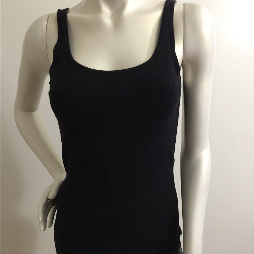 Old Navy Tammi Tank! Soft